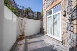 Photo 7- click for photo gallery